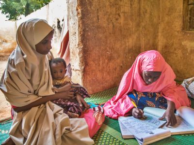 Modulo1 - Introducción al SNIN