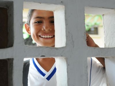 Practical Applications of Accountability to Affected People (AAP) in Humanitarian Response