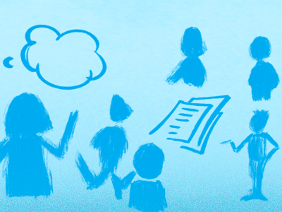 Deep Dive: Preventing and Addressing Sexual Harassment at UNICEF