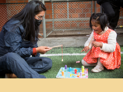 Primeros auxilio psicológicos (PAP) e intervención en crisis