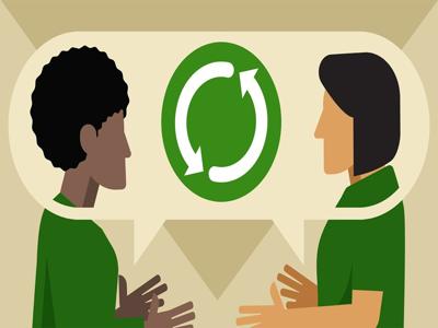 Interpersonal Communication