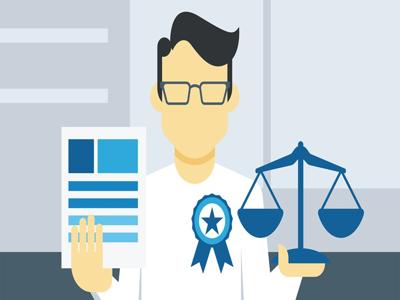 Project Management Foundations: Ethics