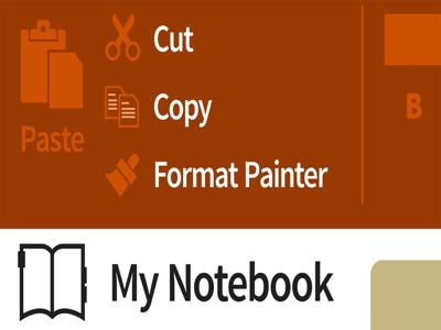 OneNote Tips and Tricks