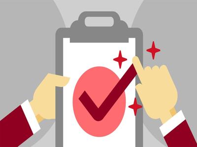 Project Management Foundations