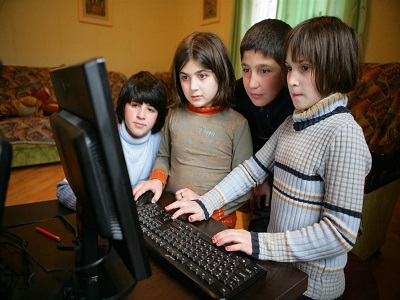 Performance Planning at UNICEF