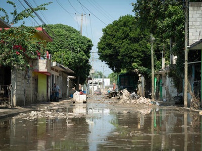 Surge Essentials: Your Guide to Effective Deployment