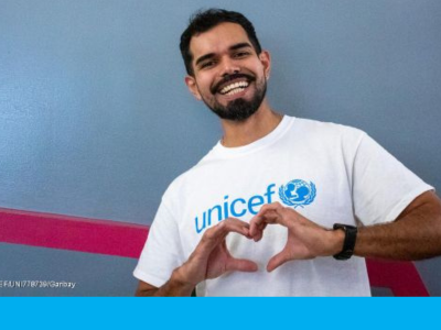 Intervención efectiva en caso de abuso sexual en niñez y adolescencia