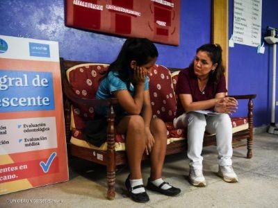 Abordaje psicológico del duelo por ruptura de pareja