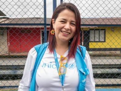 Autocuidado emocional del psicólogo