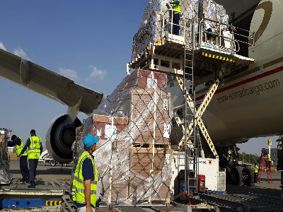 Introducción a la harmonización de adquisiciones en las NN.UU.