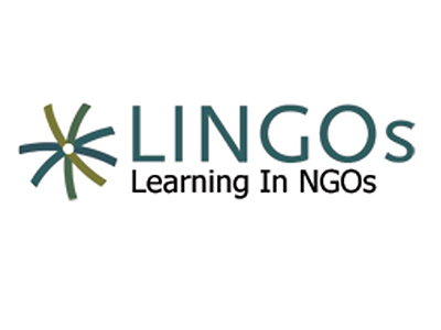 Influencing without Authority