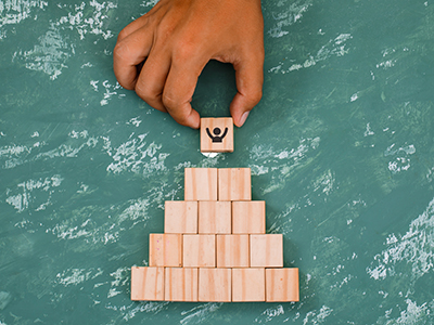 GSSC Section Foundations Courses