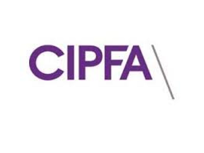 CIPFA IPFM Certification Programme