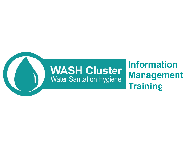 GWC Information Management Training 