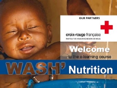 Summary Of WASH'Nutrition (English)