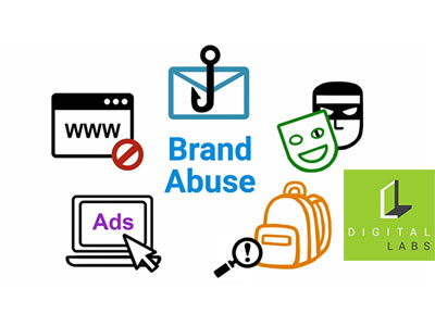 Digital brand protection briefing