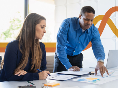 Business Analysis Foundations