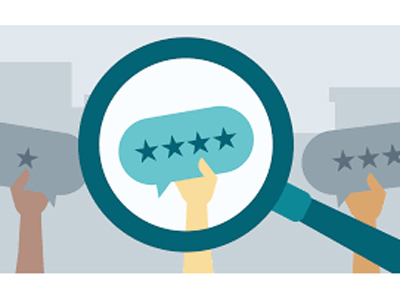 Requirements Elicitation and Analysis