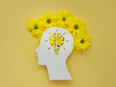 Emotional Intelligence for GSSC staff