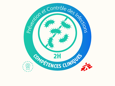 Prévention et contrôle des infections