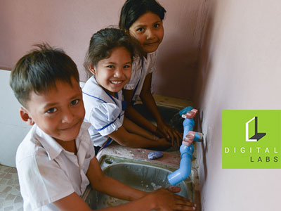 Facebook paid marketing 101