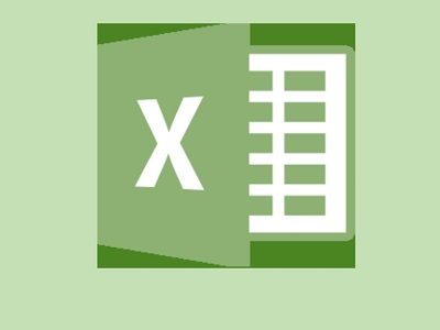 Microsoft Excel 2013 and inSight/B.I. Cubes - Training Reference Guide