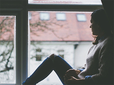 COVID-19: Psychological impact, wellbeing and mental health