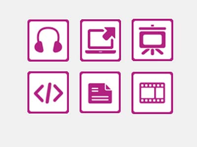 Publishing Workflow: How to publish assets on Agora