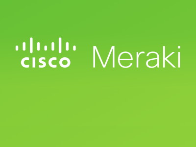 Meraki Network Administration Course