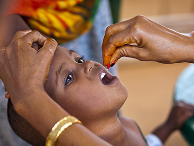 Micronutrient Malnutrition in Emergencies Preparedness and Response
