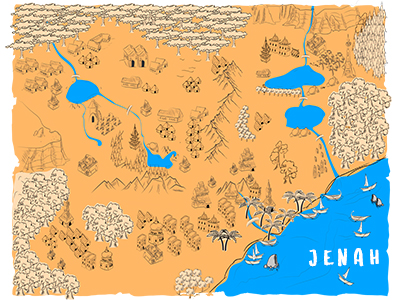 Logistique et gestion de la chaîne du froid du VPOm2