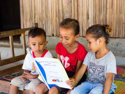 PSB Workflow Tool training for PSB Secretariat