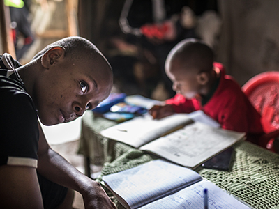 PSB Workflow Tool training for Head of Office