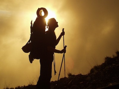 Project Management Essentials