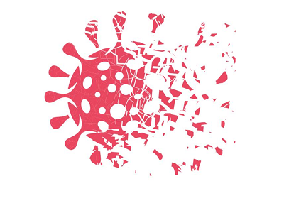 Role of Primary Health Care in the context of the COVID-19 pandemic