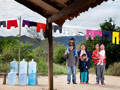 UN Human Rights Responsibilities (Advanced)