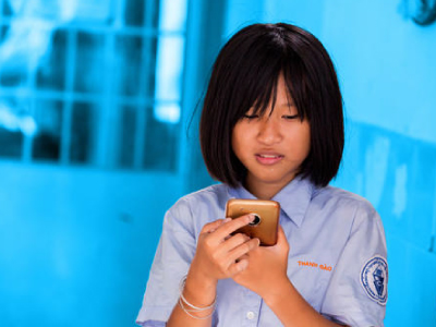 Formación mAsset para Puntos Focales (Asset Focal Points) de Activos