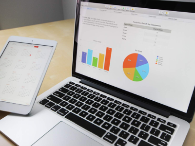 Technical Tutorial - Basic Excel