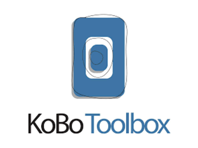 Assessment Software Technical Tutorial - Kobo
