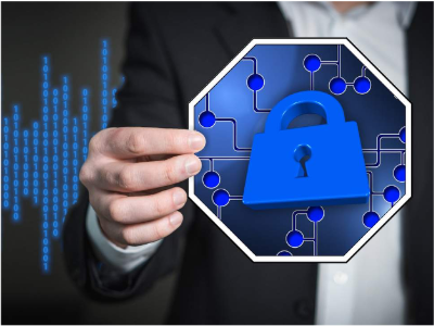 Developing an Information-Sharing and Data Confidentiality Policy