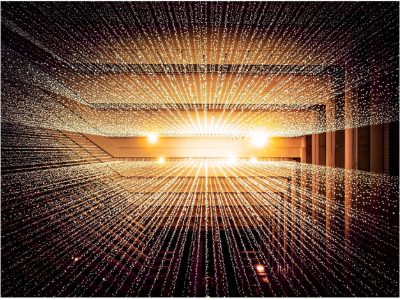 Technical Tutorial - Basic Power BI for Information Management
