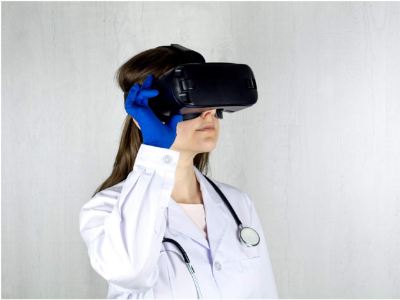 IM Innovation Trends During COVID-19