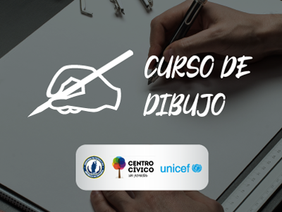 Curso de Dibujo