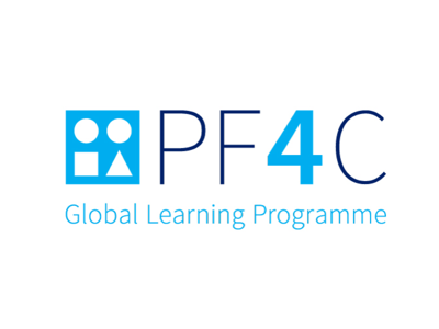 PF4C online course