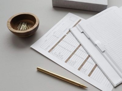 Developing a Nutrition Advocacy Workplan and Budget