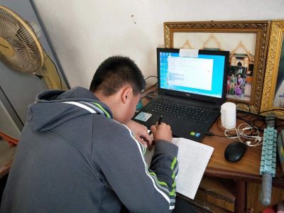 Working with Existing Information Systems