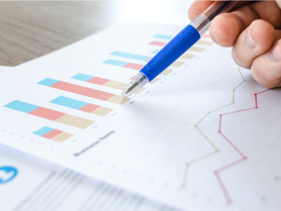 Thematic Course: Data Management & Analysis for Cluster Information Management