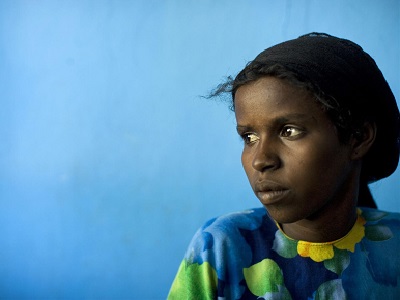 Gender Equality, UN Coherence and You